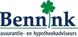 Bennink Assurantie- en Hypotheekadviseurs logo