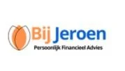 Bij Jeroen Persoonlijk Financieel Advies logo