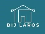 bij Laros logo