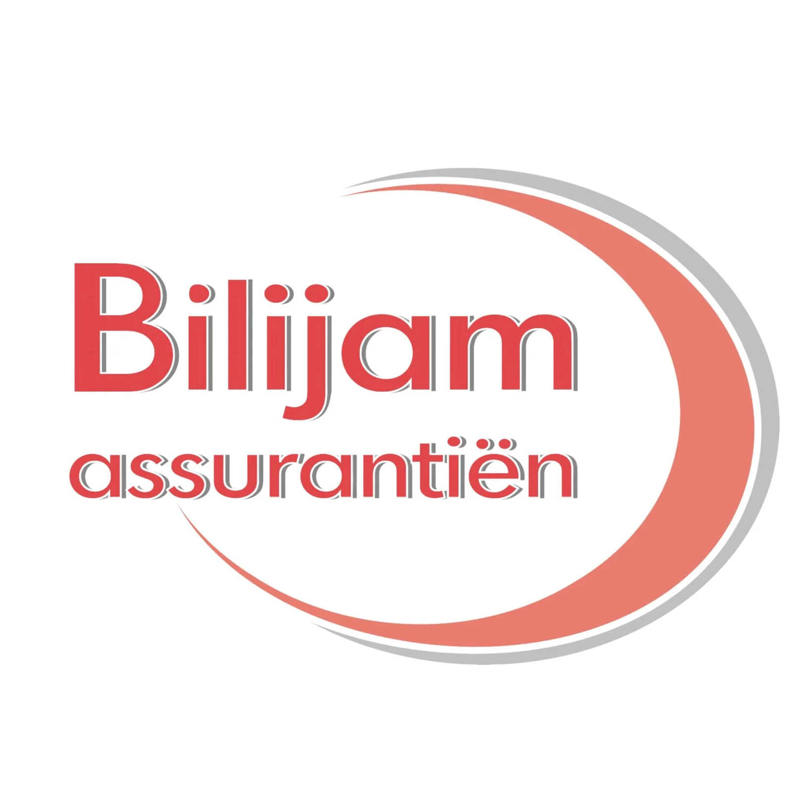 Bilijam Assurantiën logo