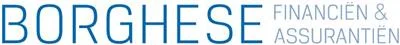 Borghese Financiën & Assurantiën B.V. logo