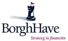 BorghHave logo