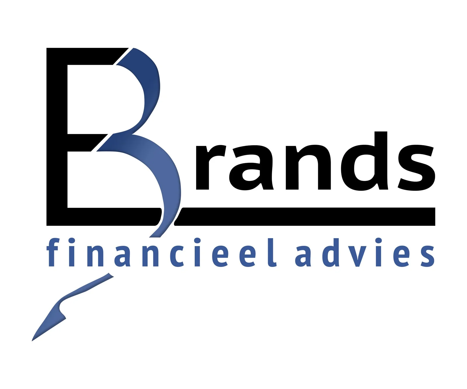 Brands Financieel Advies logo