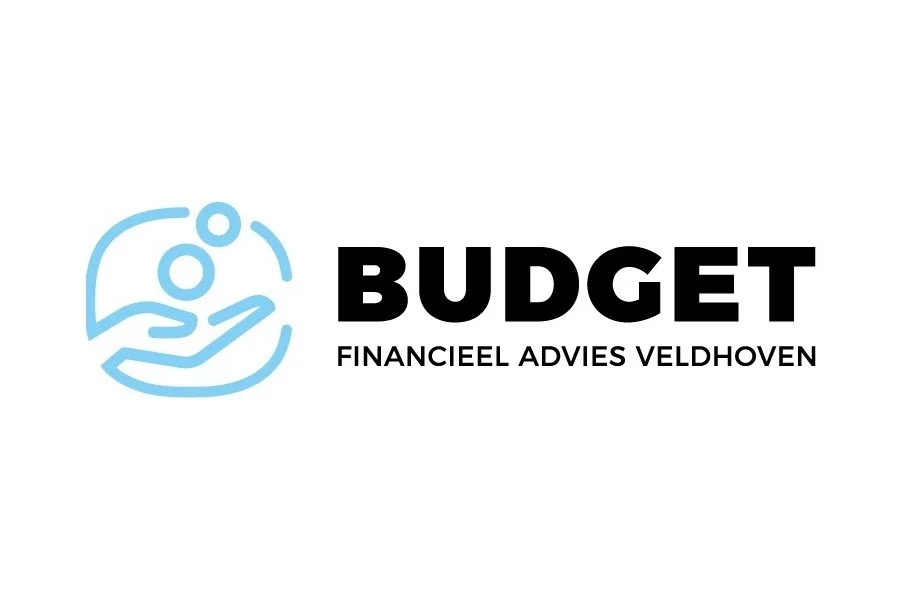 Budget Financieel Advies Veldhoven logo