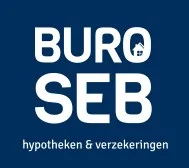 Buro SEB logo