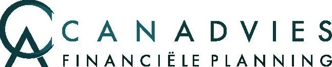 CAN Advies B.V. logo