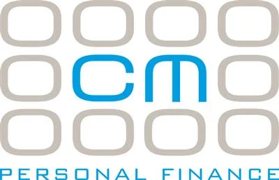 CM | Personal Finance logo