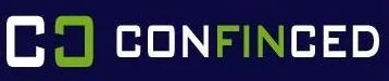 Confinced logo