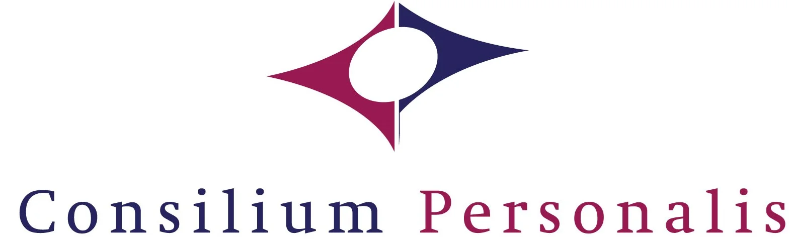 Consilium Personalis logo