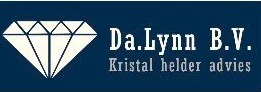 DA.Lynn logo