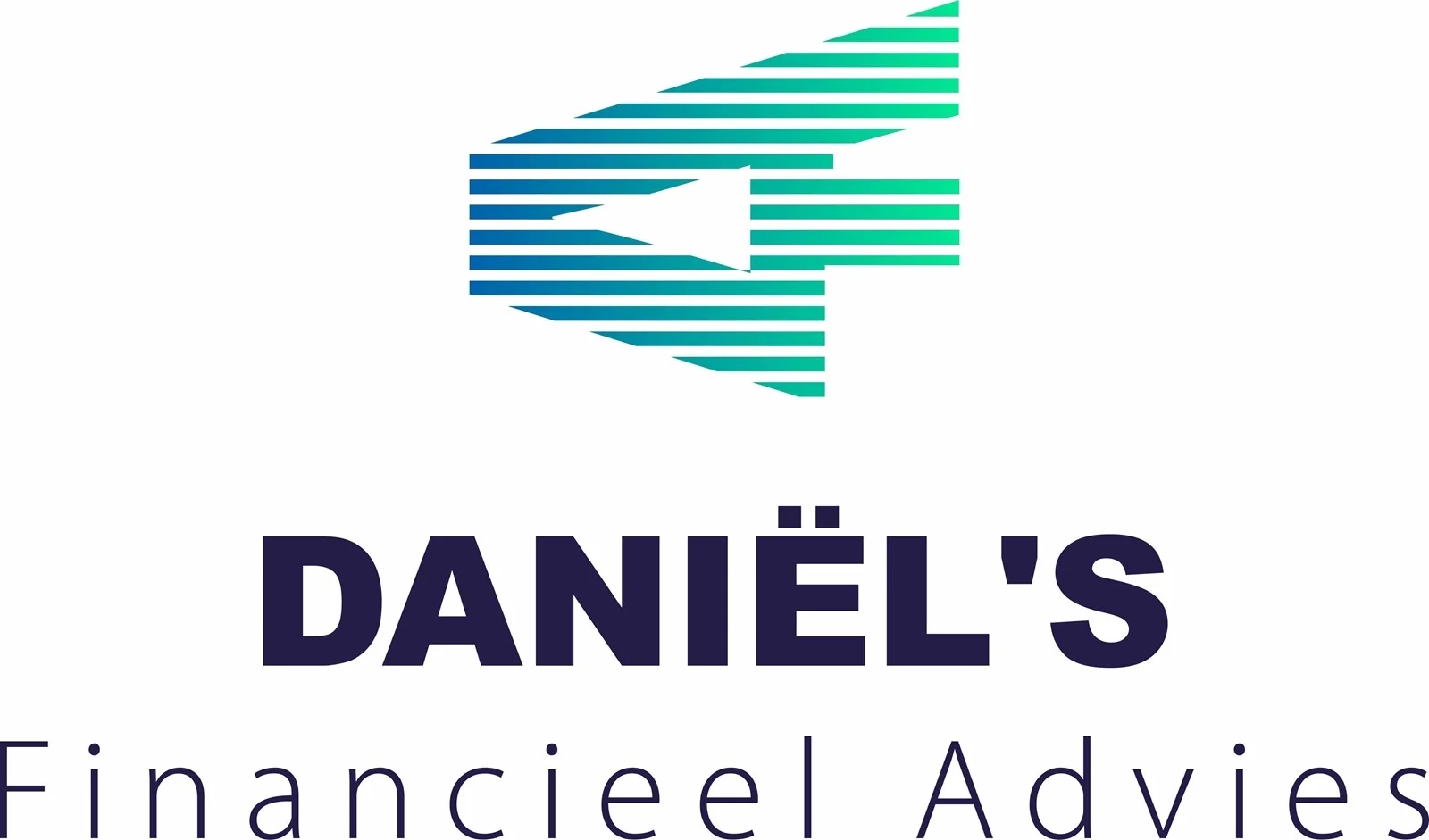 Daniel's Financieel Advies logo