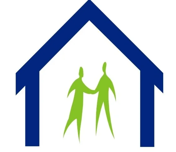 De Hypotheek Advies Partner logo