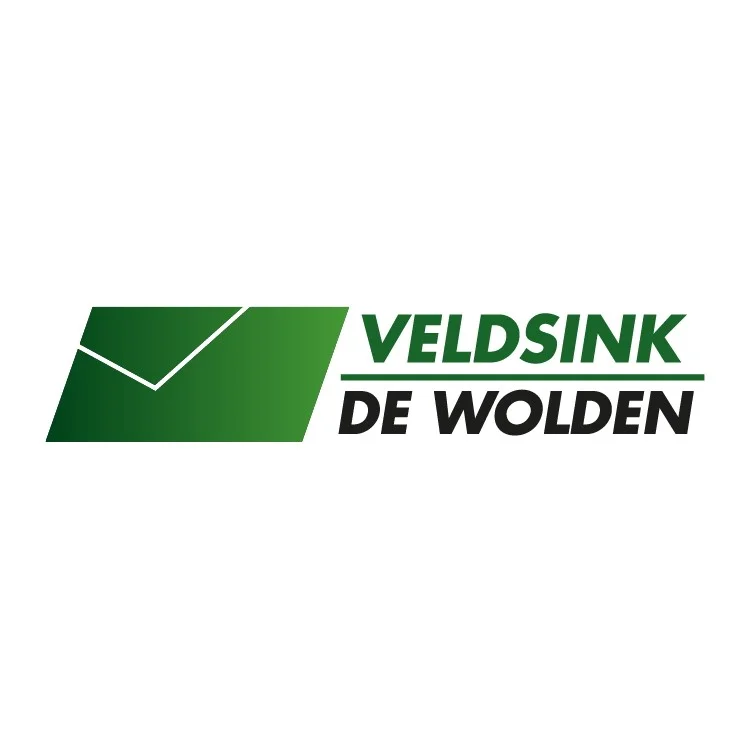 Veldsink - De Wolden De Wijk logo