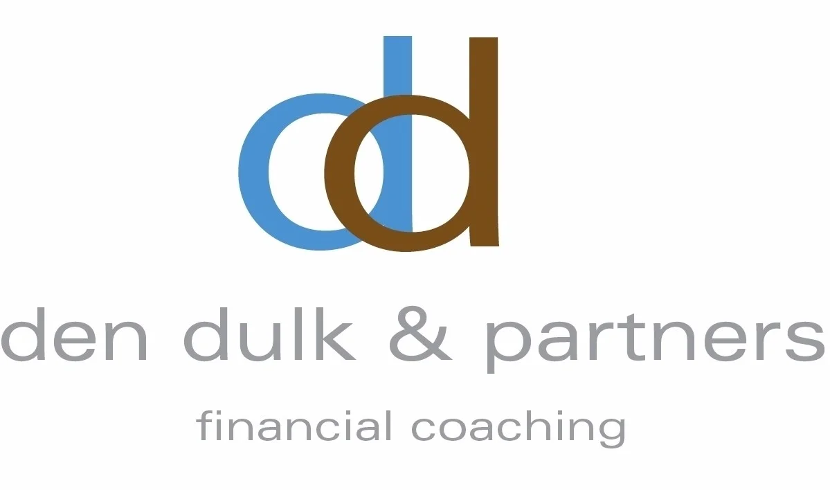 Den Dulk & Partners logo