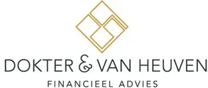 Dokter & van Heuven Financieel Advies logo