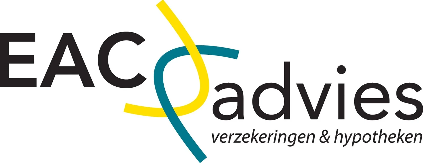 EAC advies logo