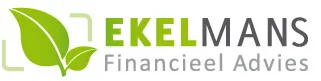 Ekelmans Financieel Advies logo
