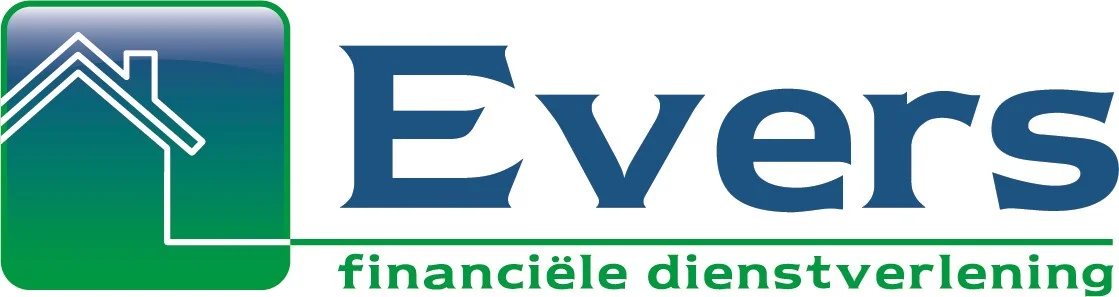 Evers Financiële Dienstverlening B.V. logo