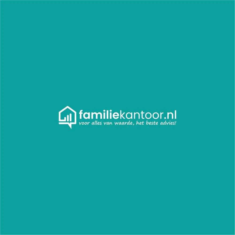 Familiekantoor.nl - Koopwoningservice.nl logo