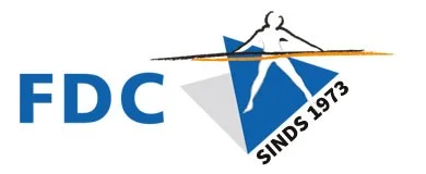 FDC Financieel Planners & Hypotheekadviseurs logo