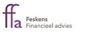 Feskens Financieel Advies BV logo