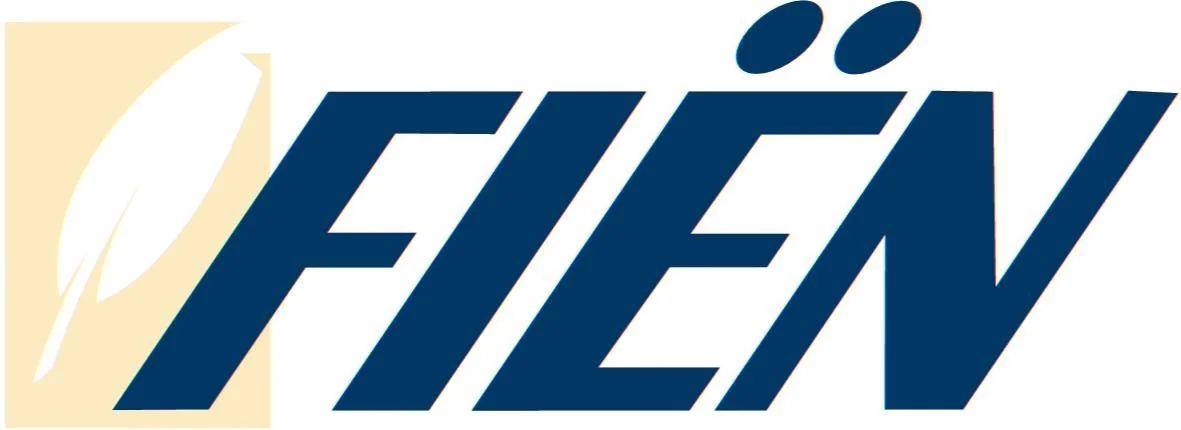 Fiën Adviesgroep Rijsenburg B.V. logo