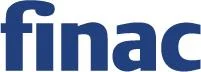 Finac B.V. logo