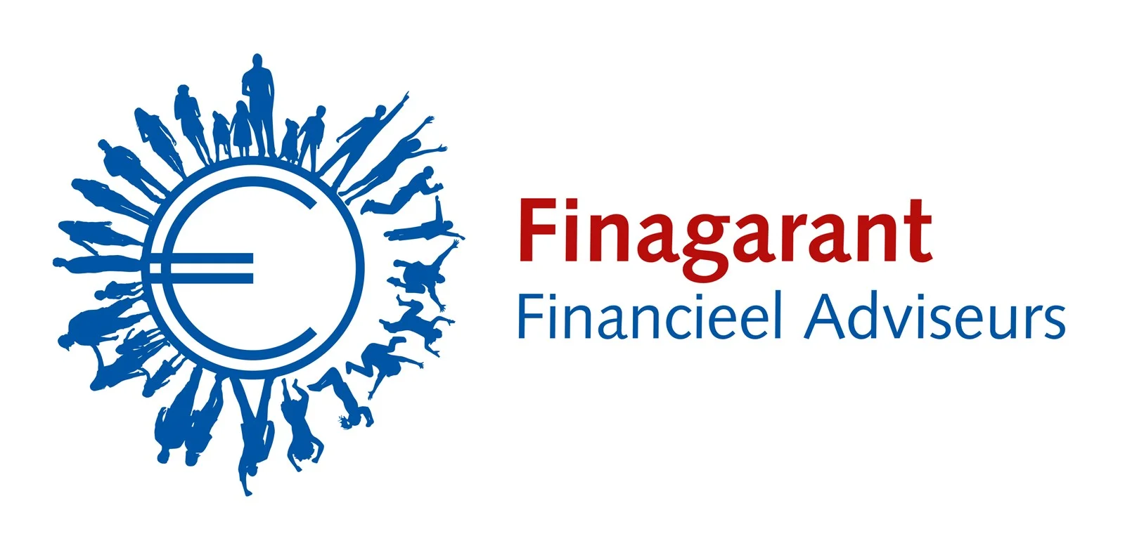 Finagarant logo
