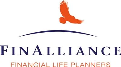 Finalliance Financial Life Planners logo