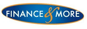 Finance & More logo