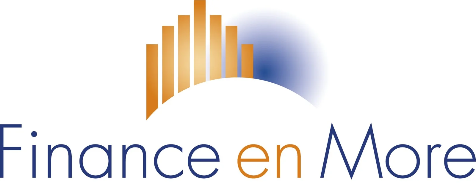FinanceEnMore logo