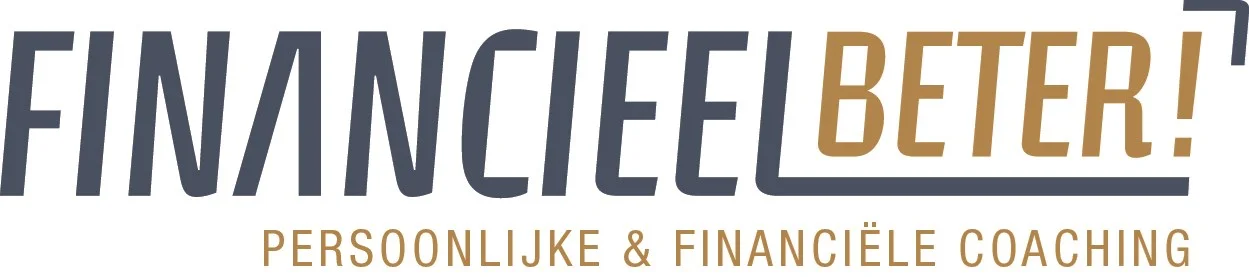 Financieel Beter logo