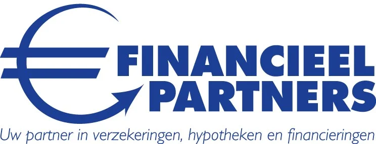 Financieel Partners logo