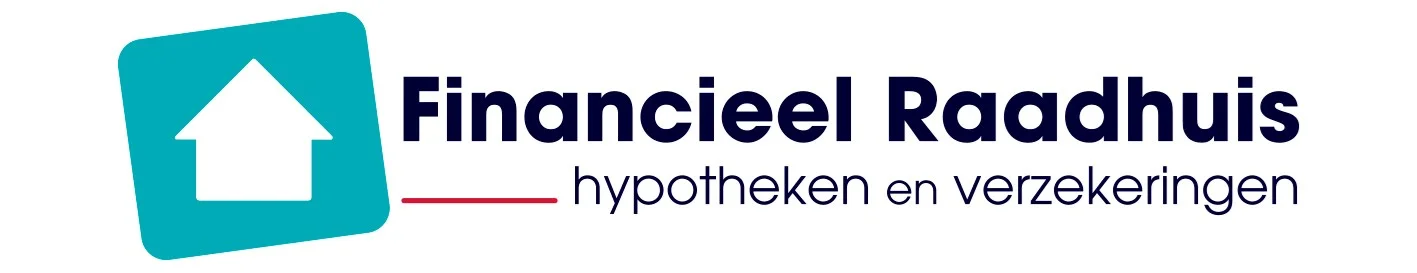 Financieel Raadhuis logo