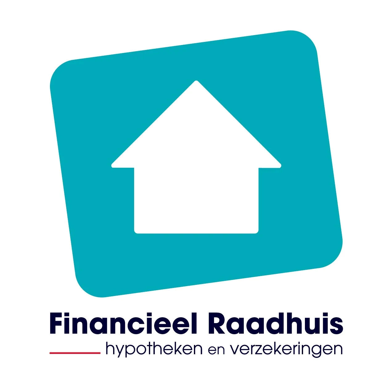 Financieel Raadhuis logo