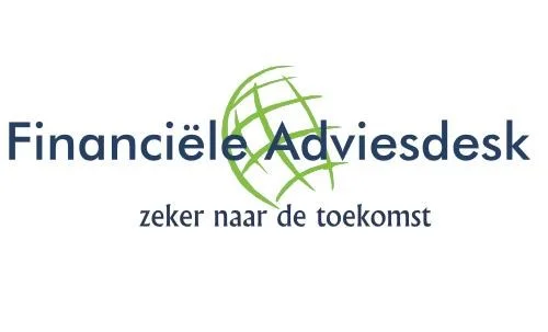 Financiële Adviesdesk logo