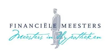 Financiële Meesters Nijmegen logo
