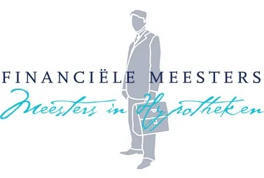 Financiële Meesters 's-Hertogenbosch logo