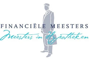 Financiële Meesters Utrecht logo