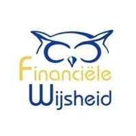 Financiële Wijsheid B.V. logo