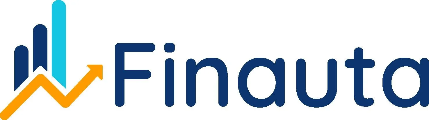 Finauta logo
