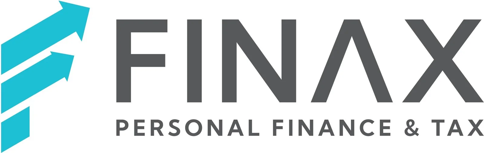 Finax BV logo