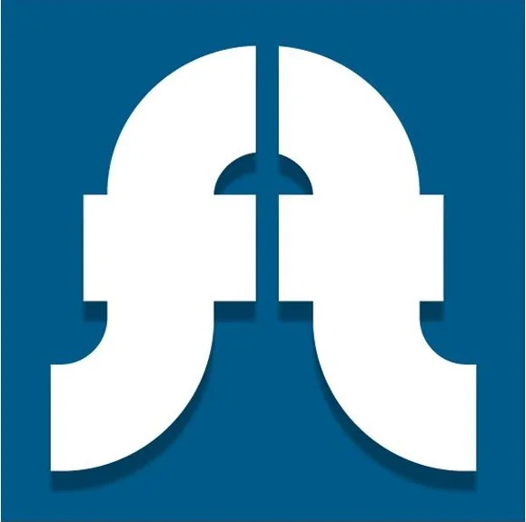 Floris Financieel Advies logo
