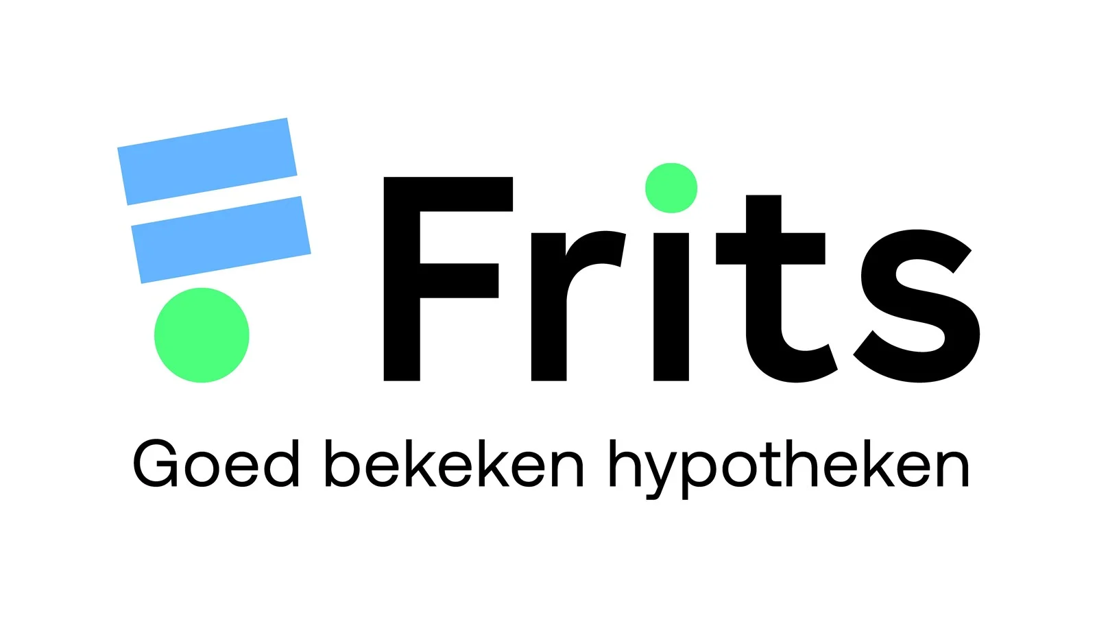 Frits logo