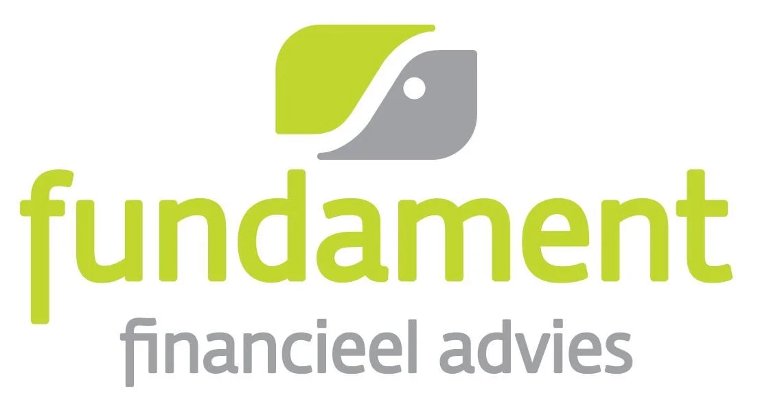 Fundament Financiële Dienstverleners B.V. logo