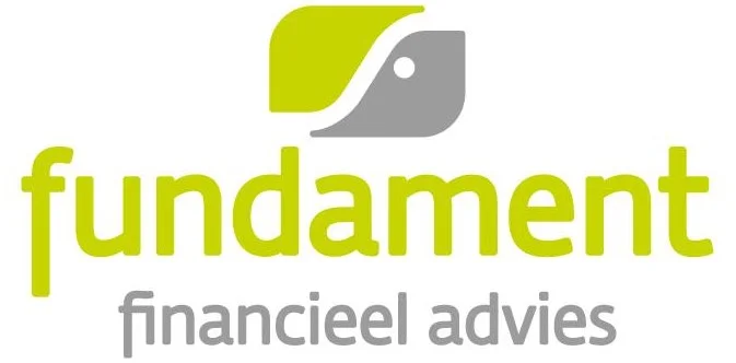 Fundament Lansingerland B.V. logo