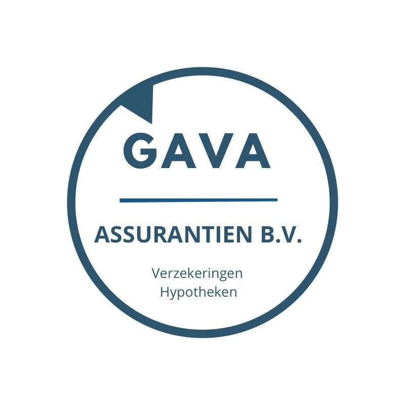 Gava Assurantiën B.V logo