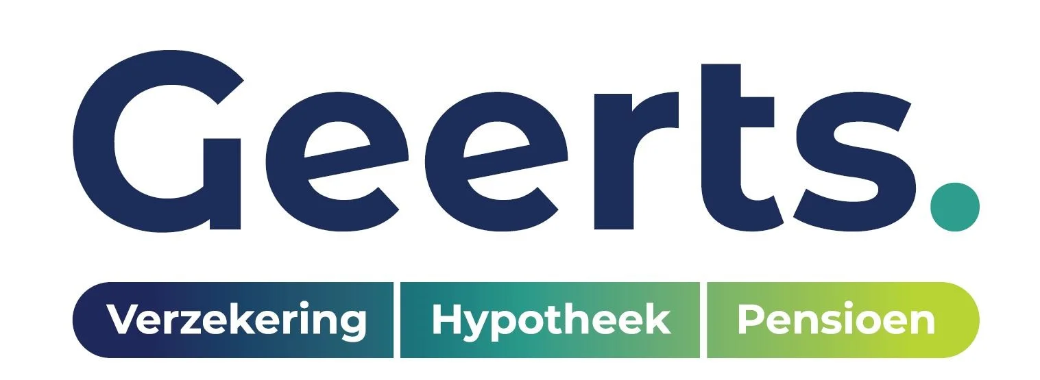Geerts Oosterhout logo