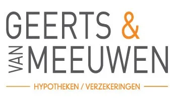Geerts & Van Meeuwen B.V. logo