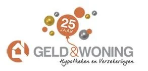 Geld & Woning Den Bosch logo